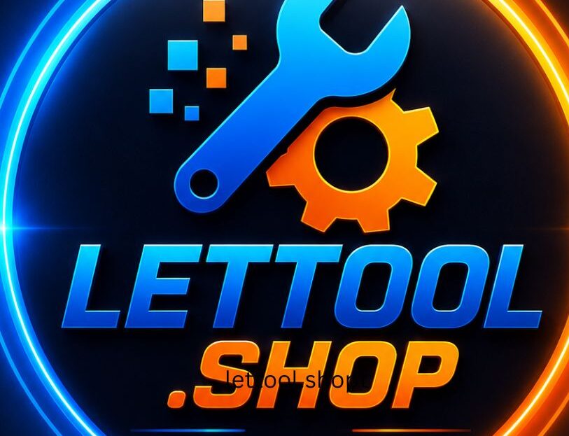 Top Digital Tools At Once Place